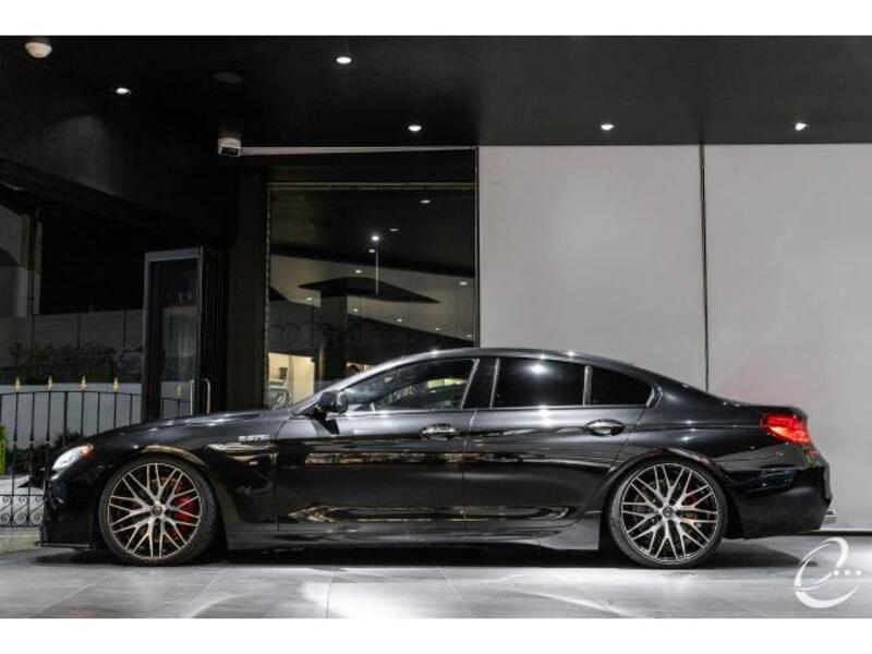 6 SERIES