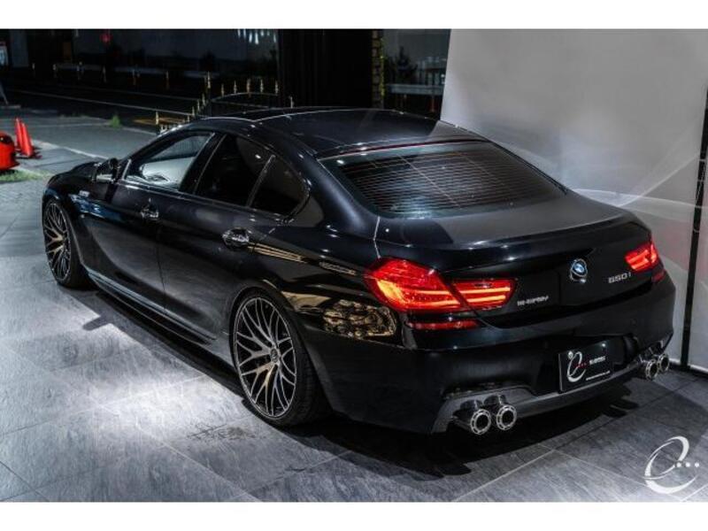 6 SERIES