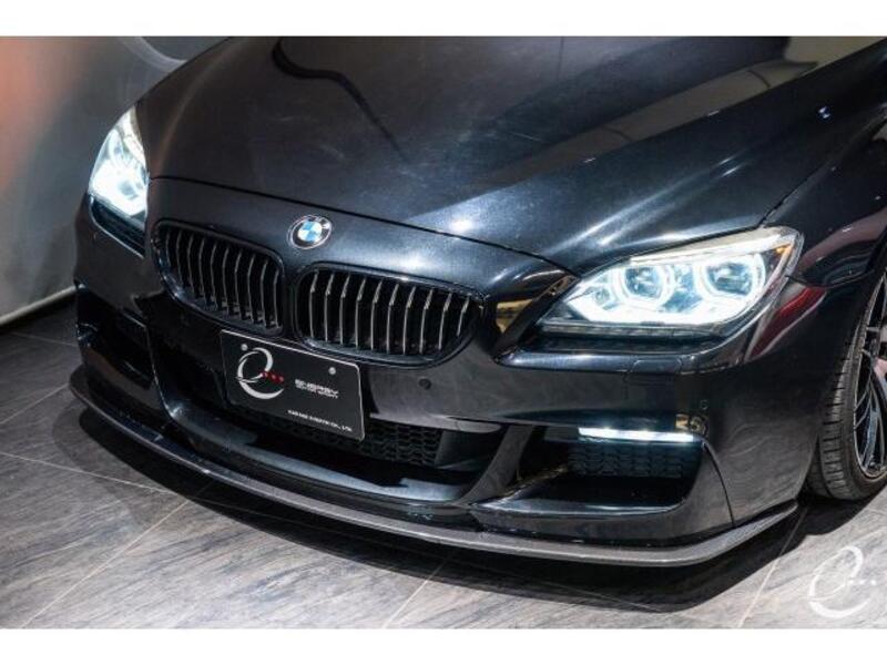 6 SERIES