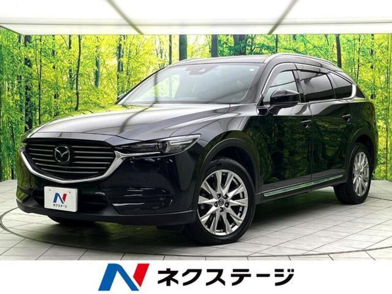 CX-8-0