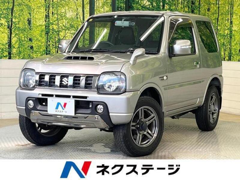 JIMNY-0