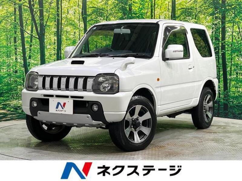 JIMNY-0