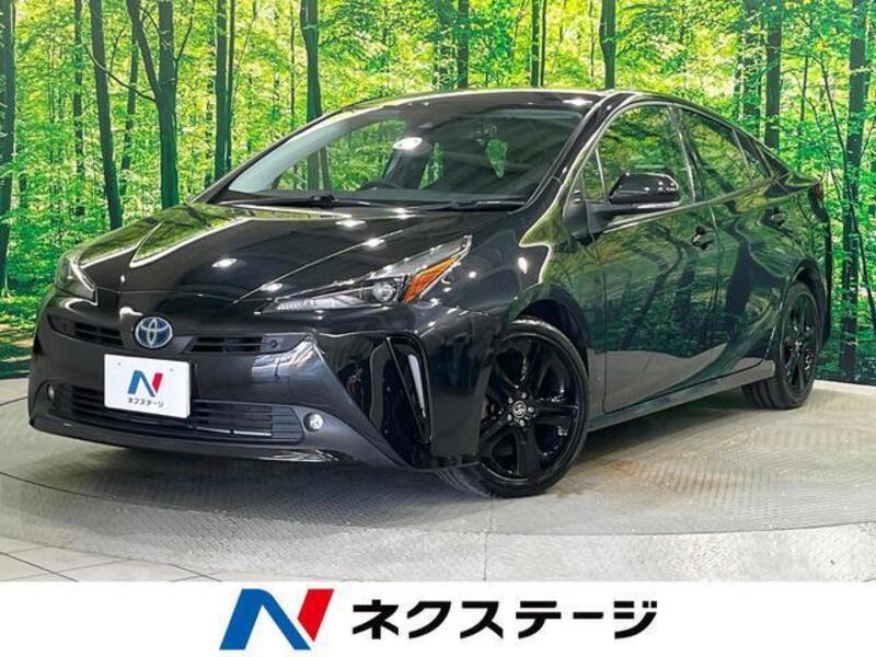 PRIUS-0