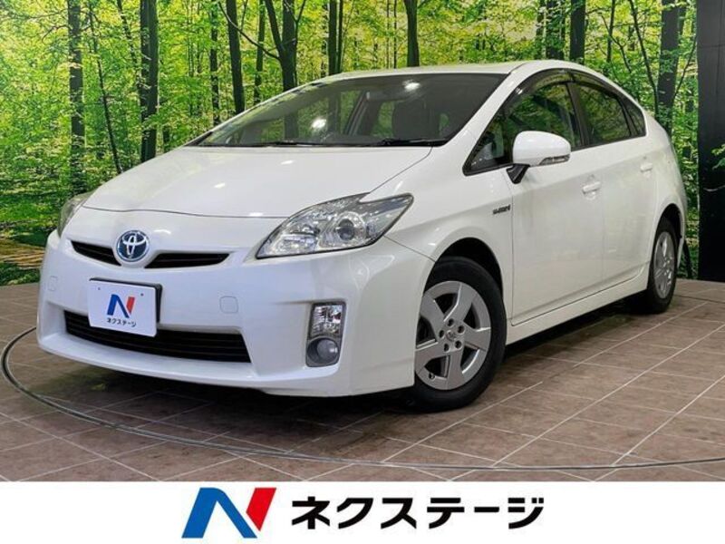 PRIUS-0