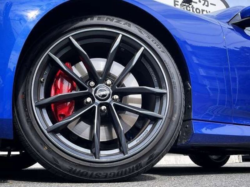 FAIRLADY Z
