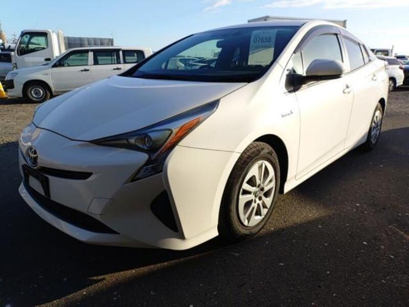 PRIUS-0
