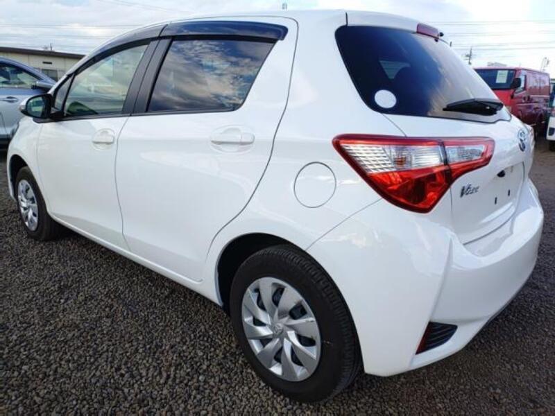 VITZ