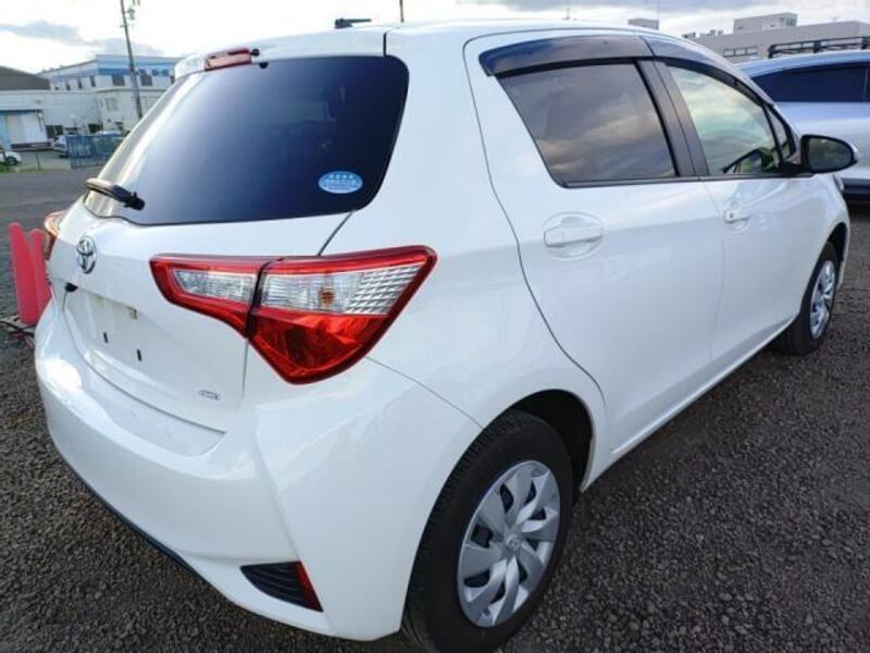 VITZ