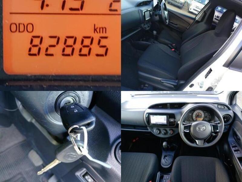 VITZ