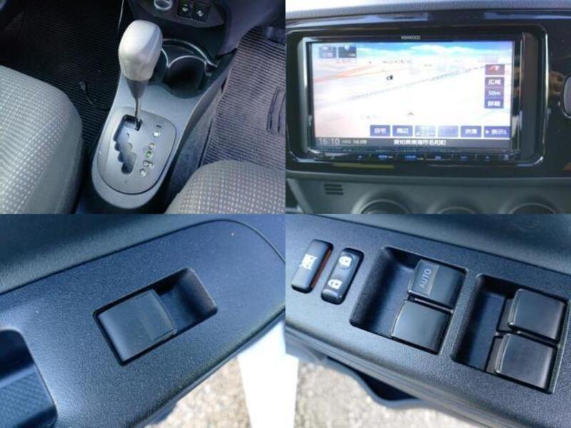 VITZ