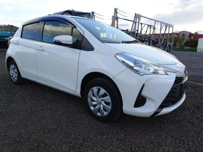 VITZ