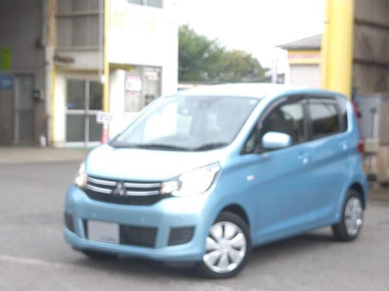 EK WAGON-0