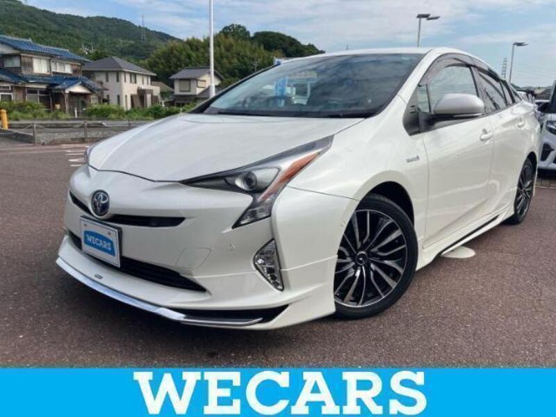 PRIUS-0
