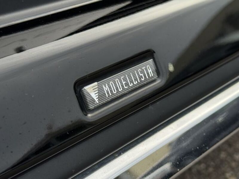 VOXY