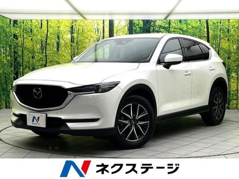 CX-5-0
