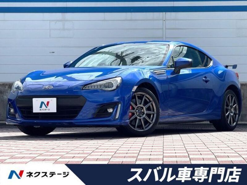 BRZ-0