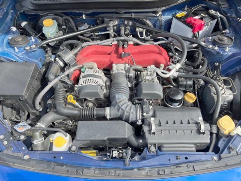 BRZ