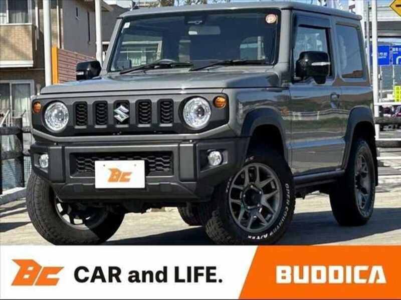 JIMNY-0