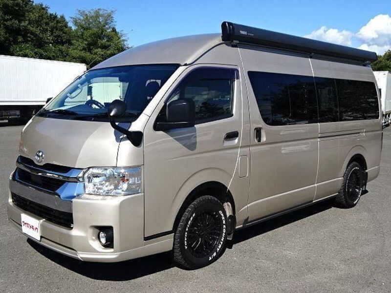 HIACE-0