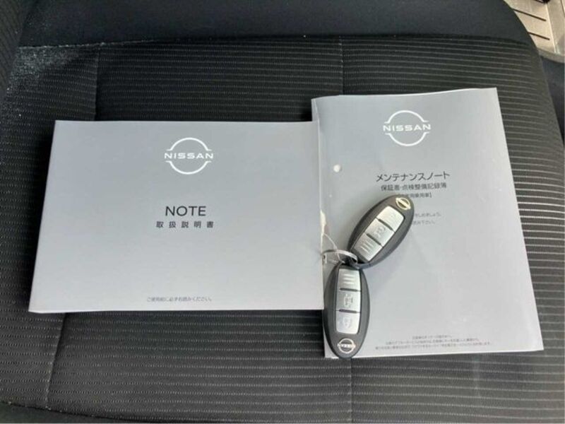 NOTE
