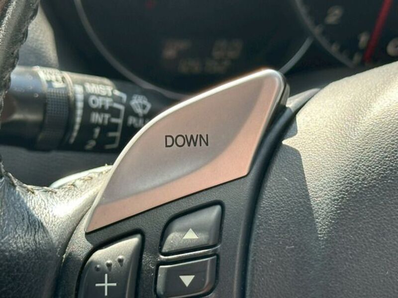 RX-8