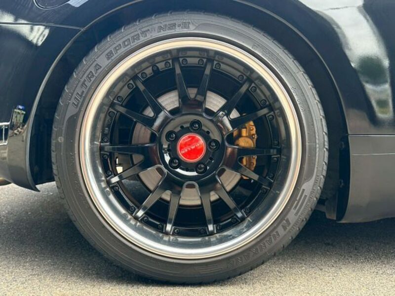 FAIRLADY Z
