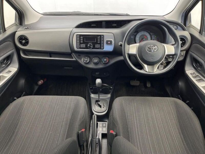 VITZ