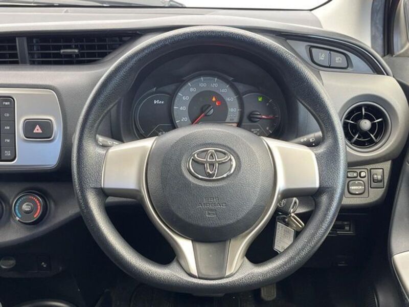 VITZ
