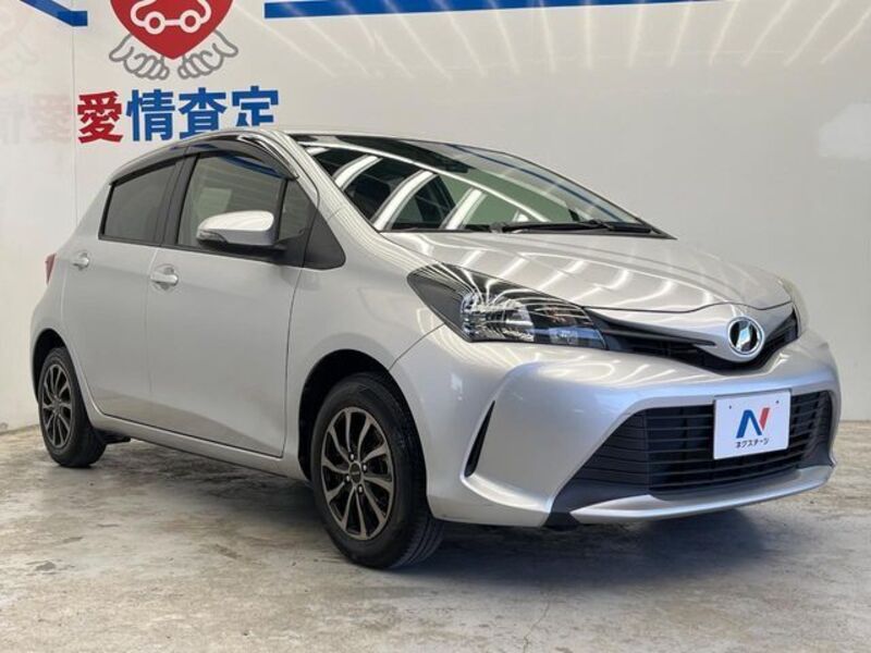 VITZ