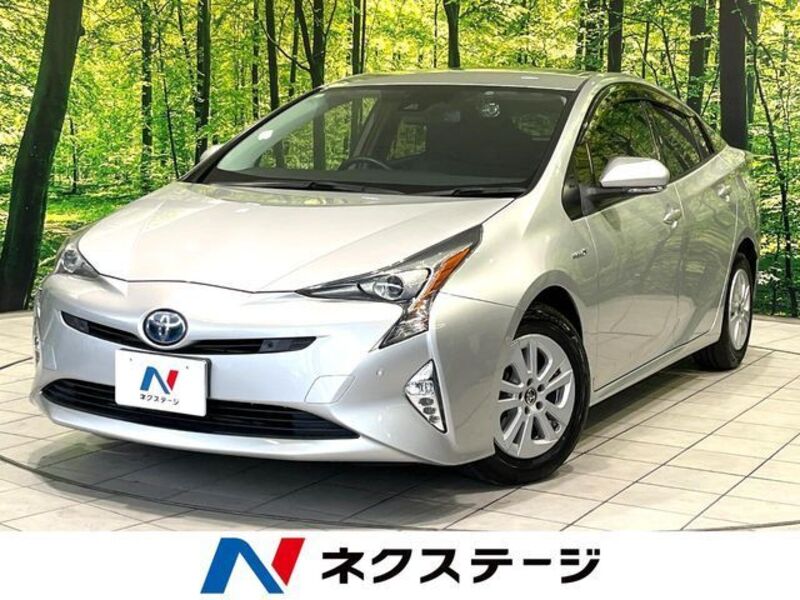 PRIUS-0