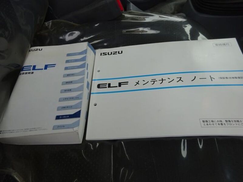 ELF