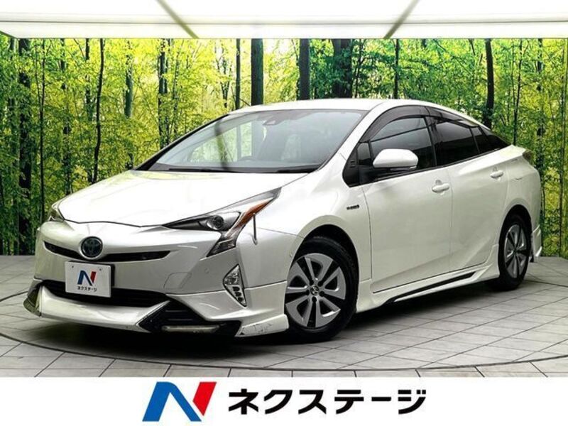 PRIUS-0