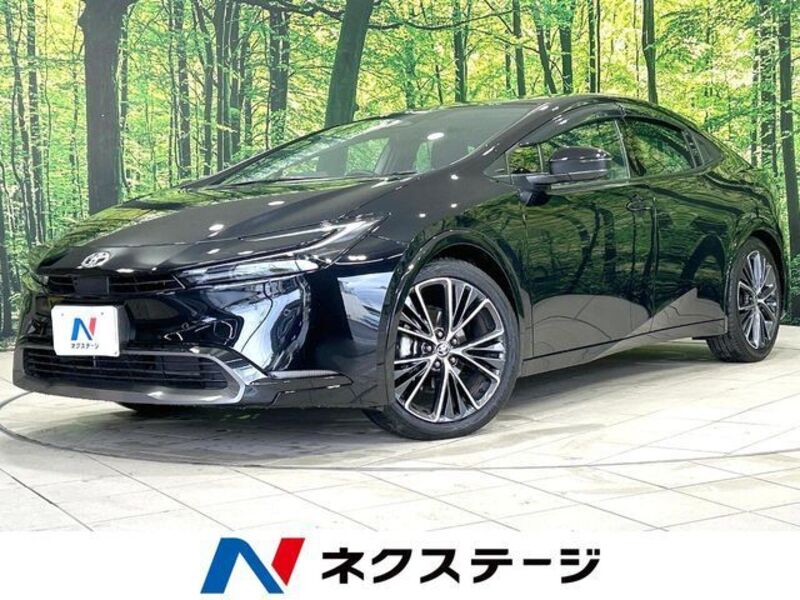 PRIUS-0