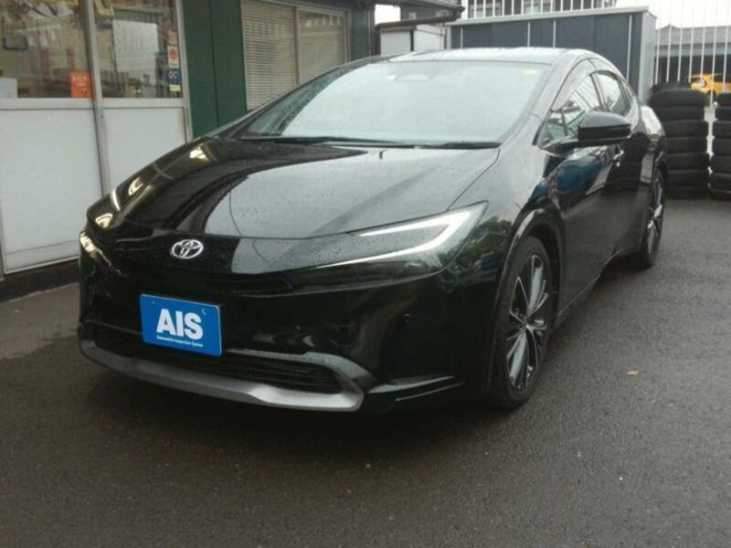PRIUS-0