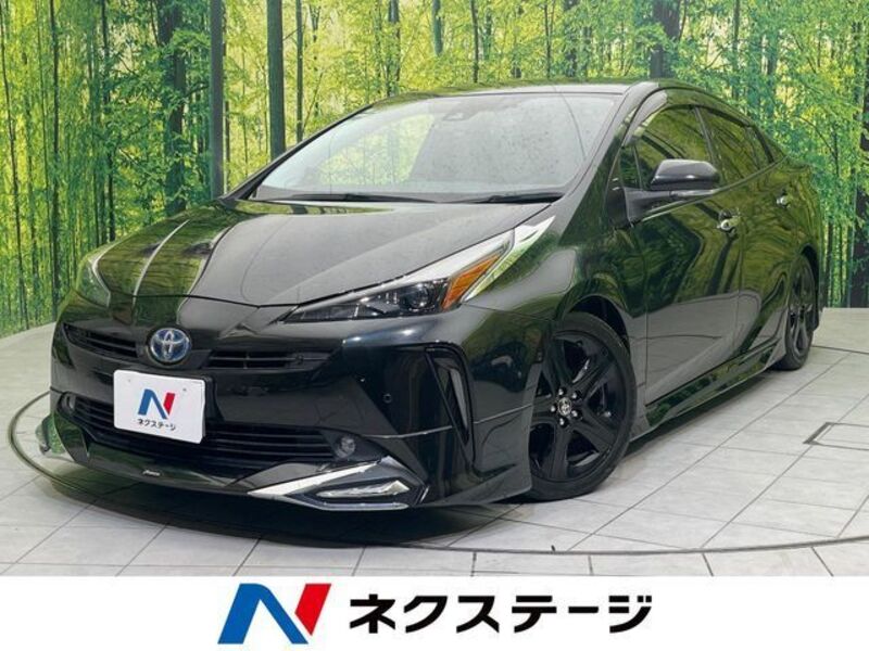 PRIUS-0