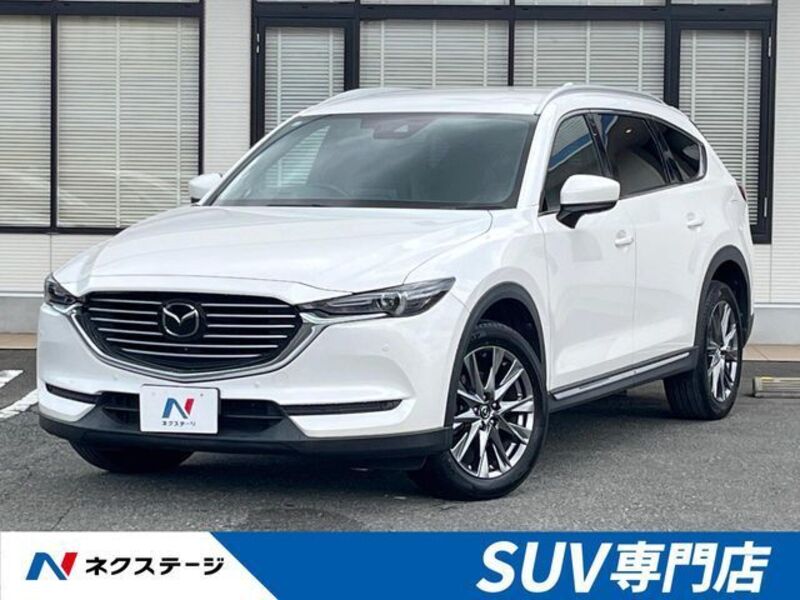 CX-8-0