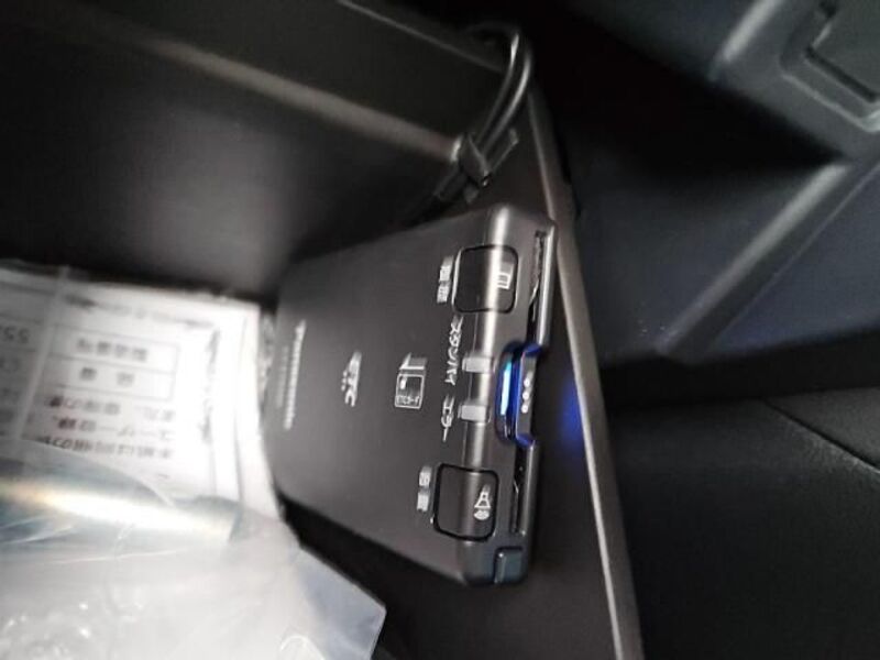 IMPREZA SPORT