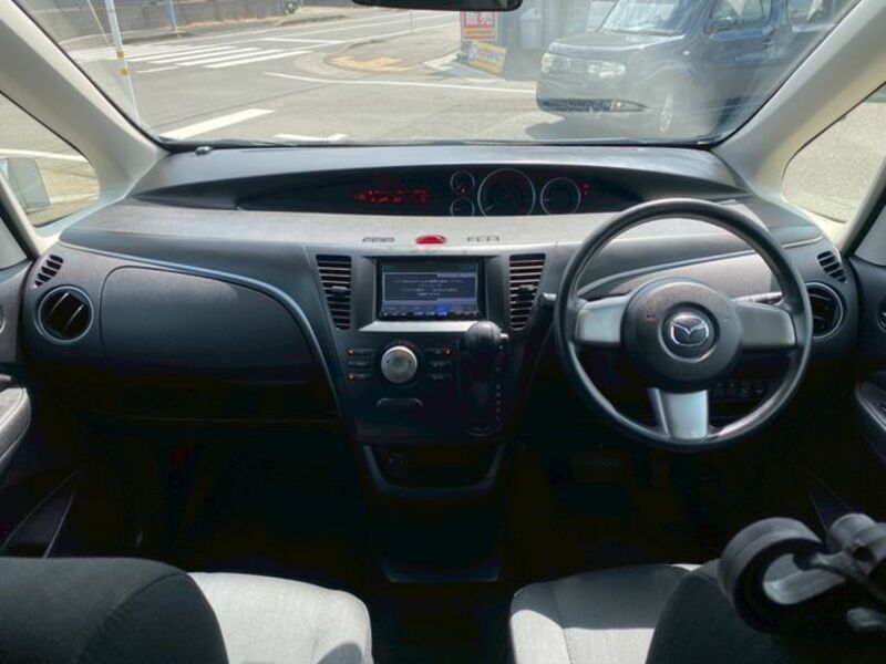BIANTE