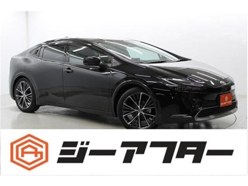 PRIUS-0