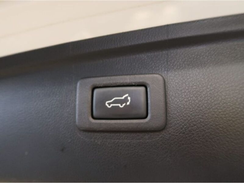 LEGACY OUTBACK