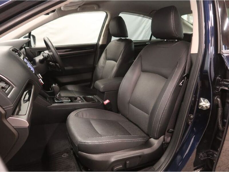 LEGACY B4