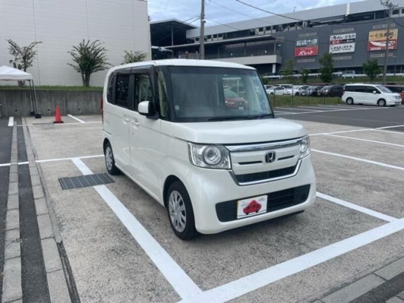 N BOX-0