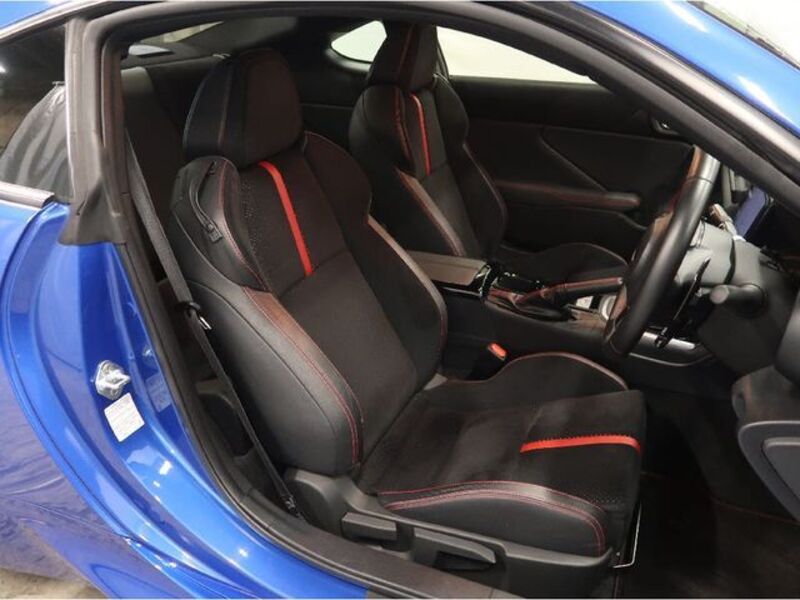 BRZ
