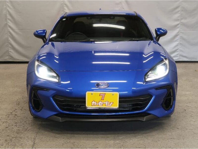 BRZ