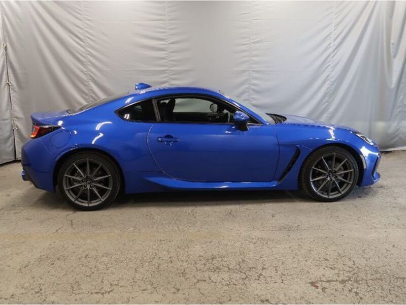 BRZ