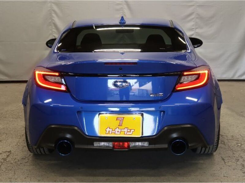 BRZ