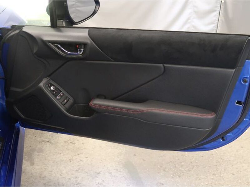 BRZ