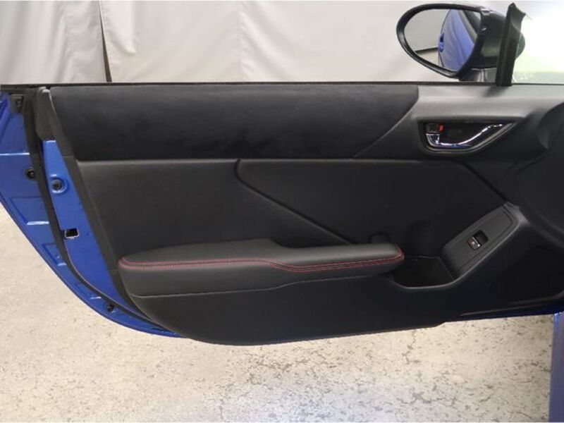 BRZ