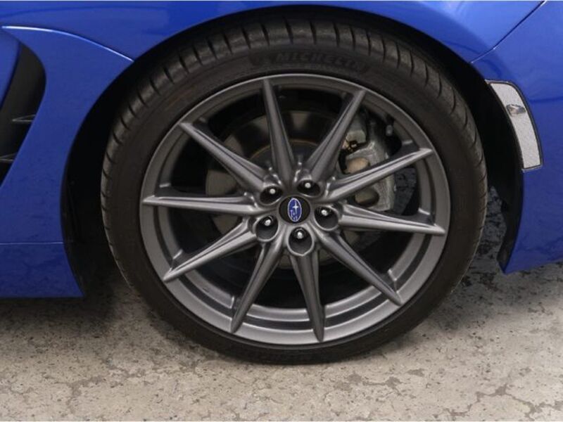 BRZ