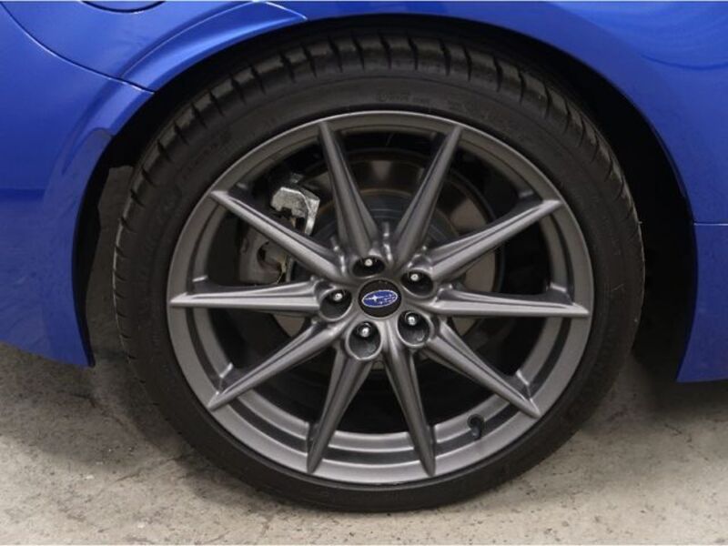 BRZ